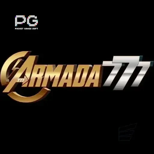 Logo armada777